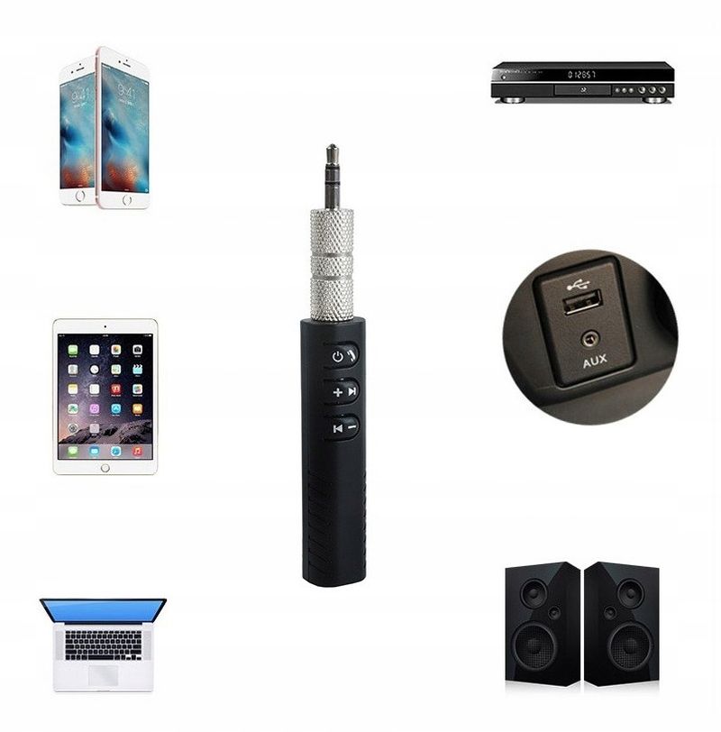 blow-b-02-bluethoot-audio-prijimac-do-auta_6555