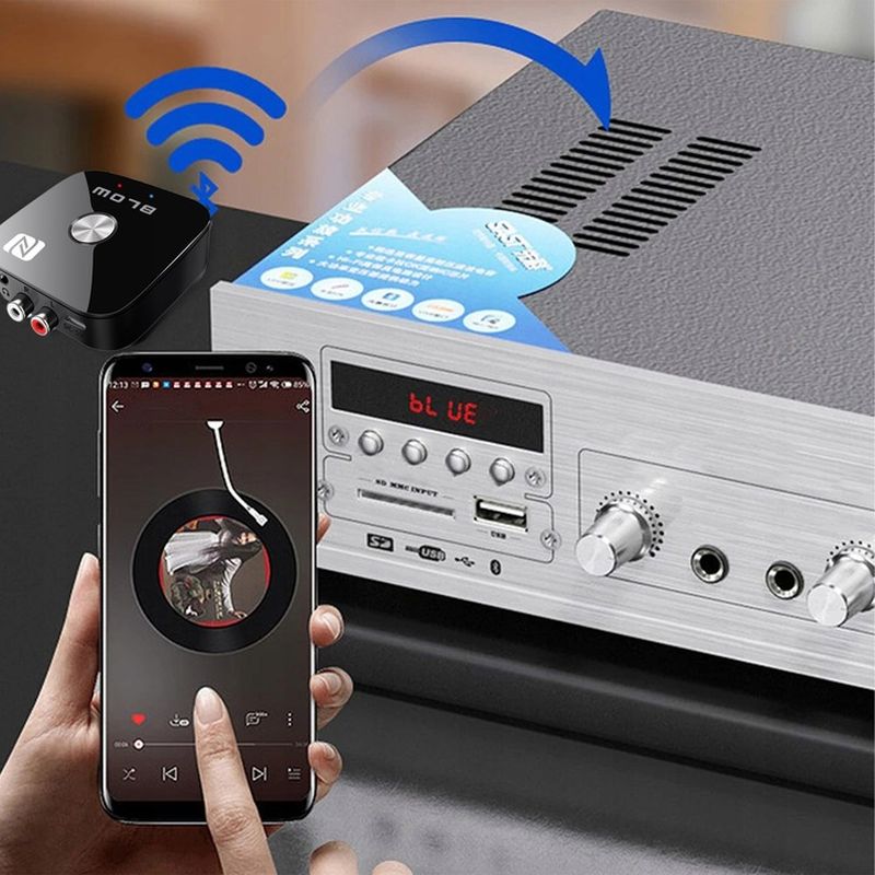 blow-ba-01-bluetooth-vysílač-aux-out-adaptér_964