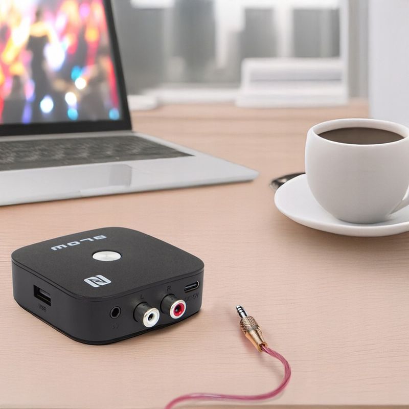blow-ba-01-bluetooth-vysílač-aux-out-adaptér_965
