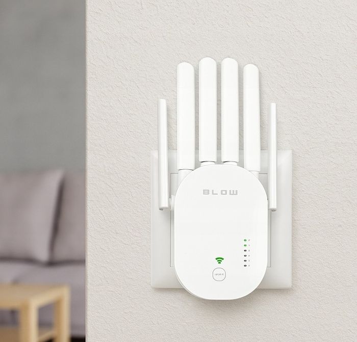 blow-rp-2--zesilnovac-wi-fi-signalu--repeater-300mb-s_6542