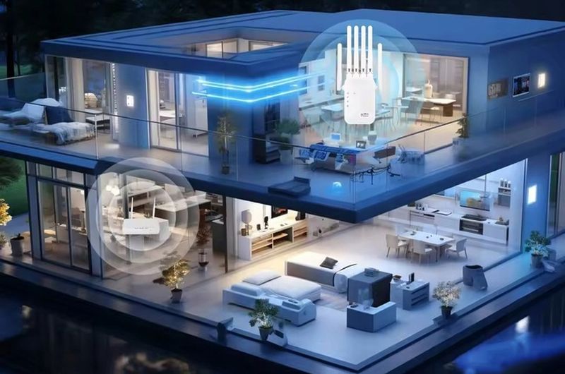 blow-rp-2--zesilnovac-wi-fi-signalu--repeater-300mb-s_6544