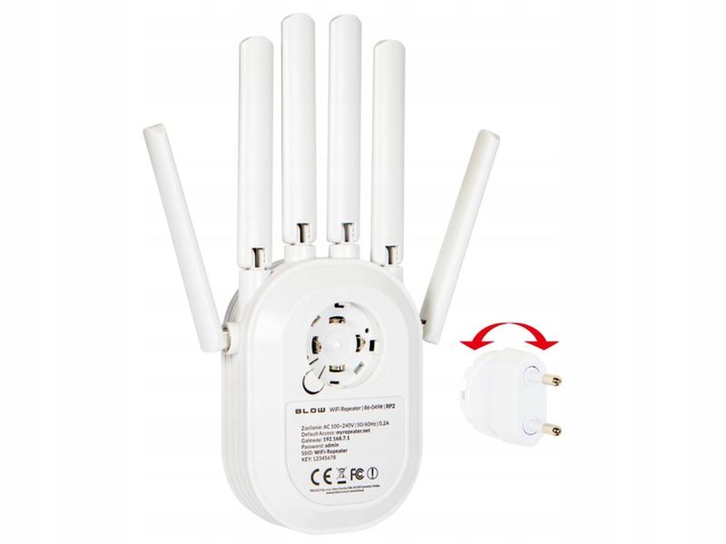 blow-rp-2--zesilnovac-wi-fi-signalu--repeater-300mb-s_6545
