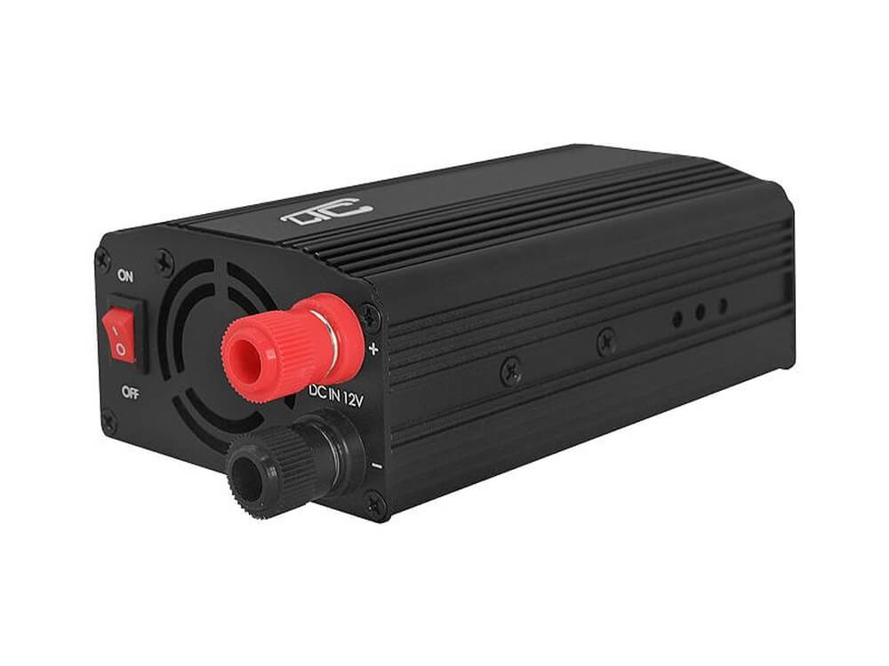 ltc-lxp032-menic-12v-230v-300w_992