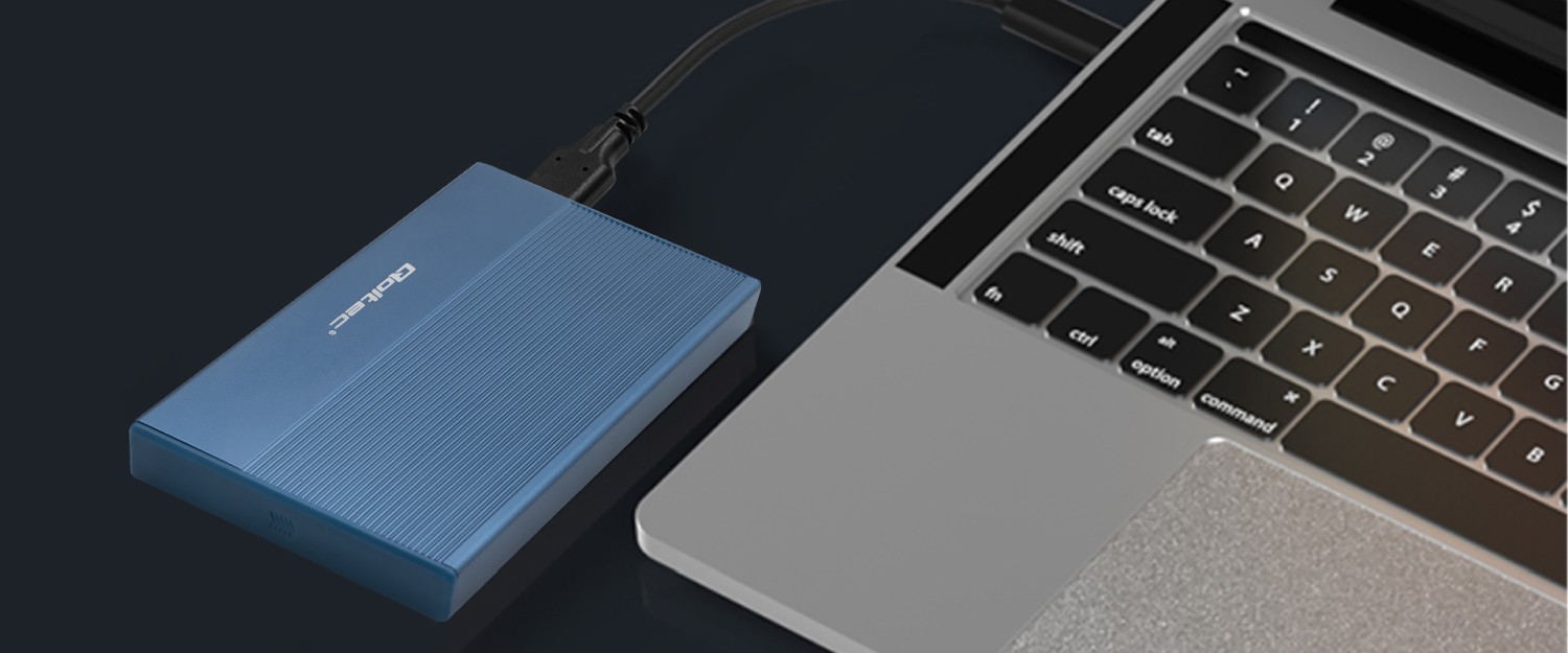 elegantní-hlinikova-skříňka-qoltec-pro-ssd-hdd-2-5-disk-max--2tb_6541