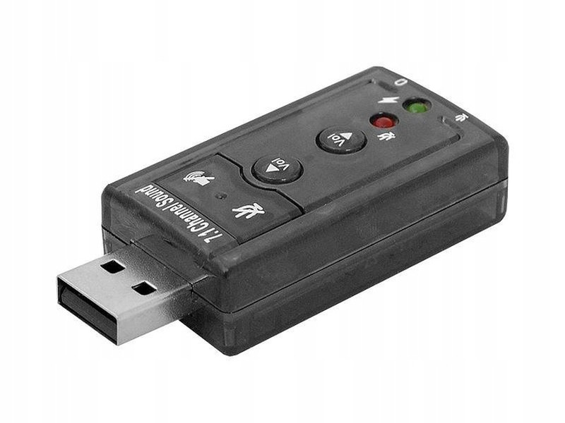 zvukova-karta-s-rozhranim-usb-7-1--lx0637_562