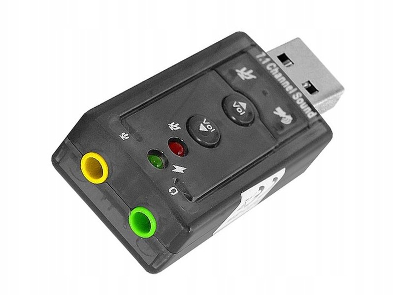 zvukova-karta-s-rozhranim-usb-7-1--lx0637_564
