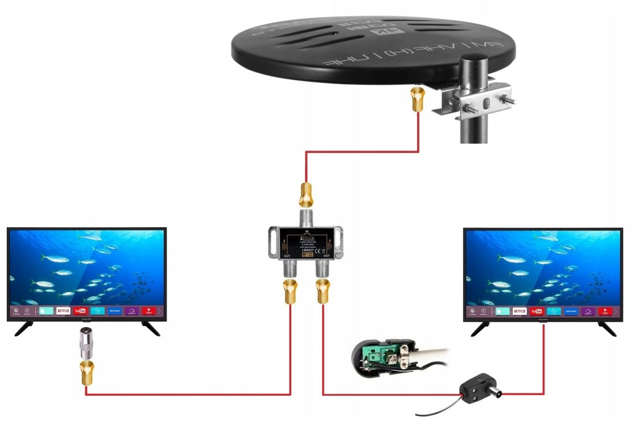 externa-aktivna-antena-compact-lxdvbt64_6541