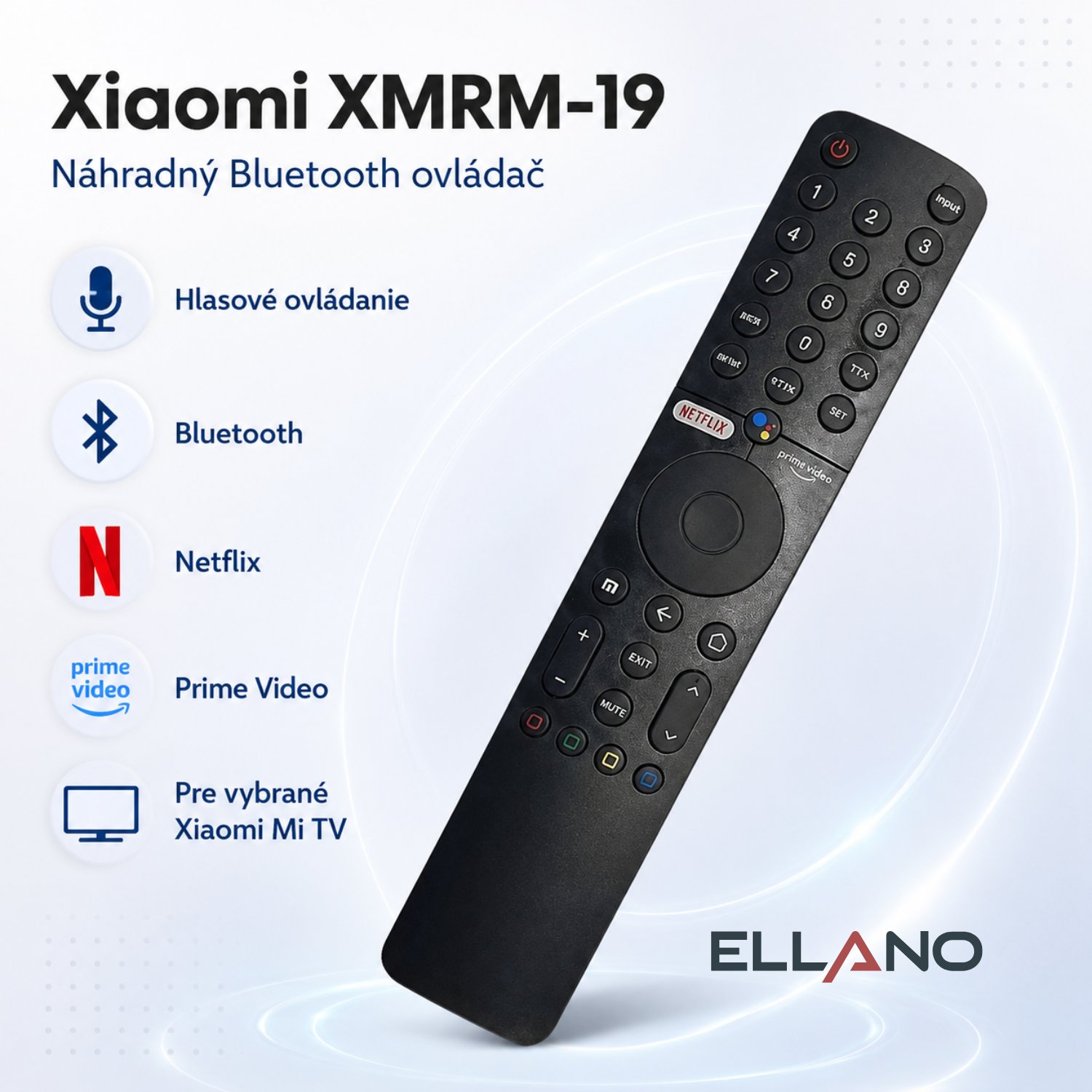 ovladac-xiaomi-xmrm-19-bluetooth-tv_5583