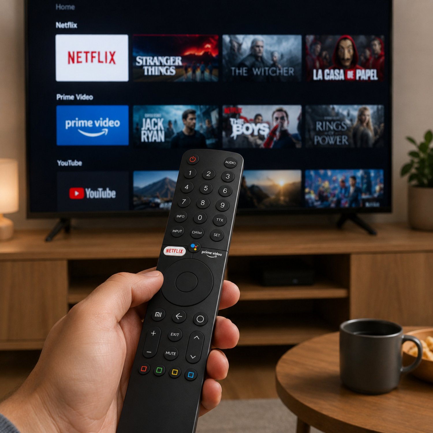 ovladac-xiaomi-xmrm-19-bluetooth-tv_5584