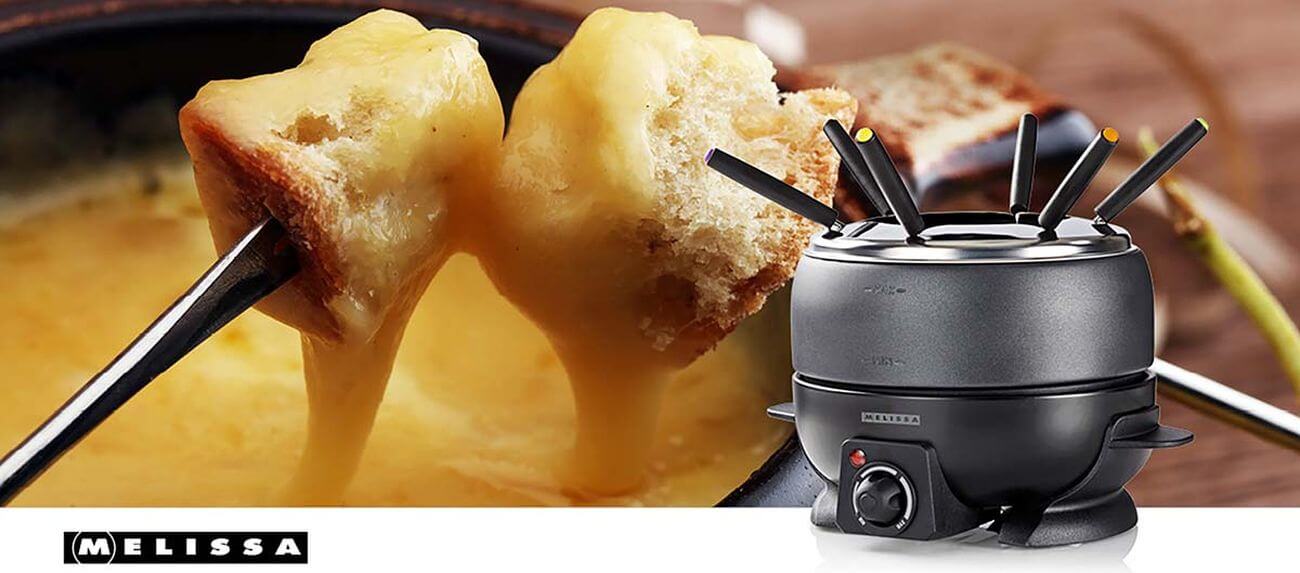 elektricka-fondue-sada-melissa-23l_9958