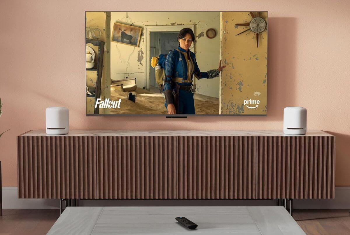 amazon-fire-tv-stick-4k-plus_8310