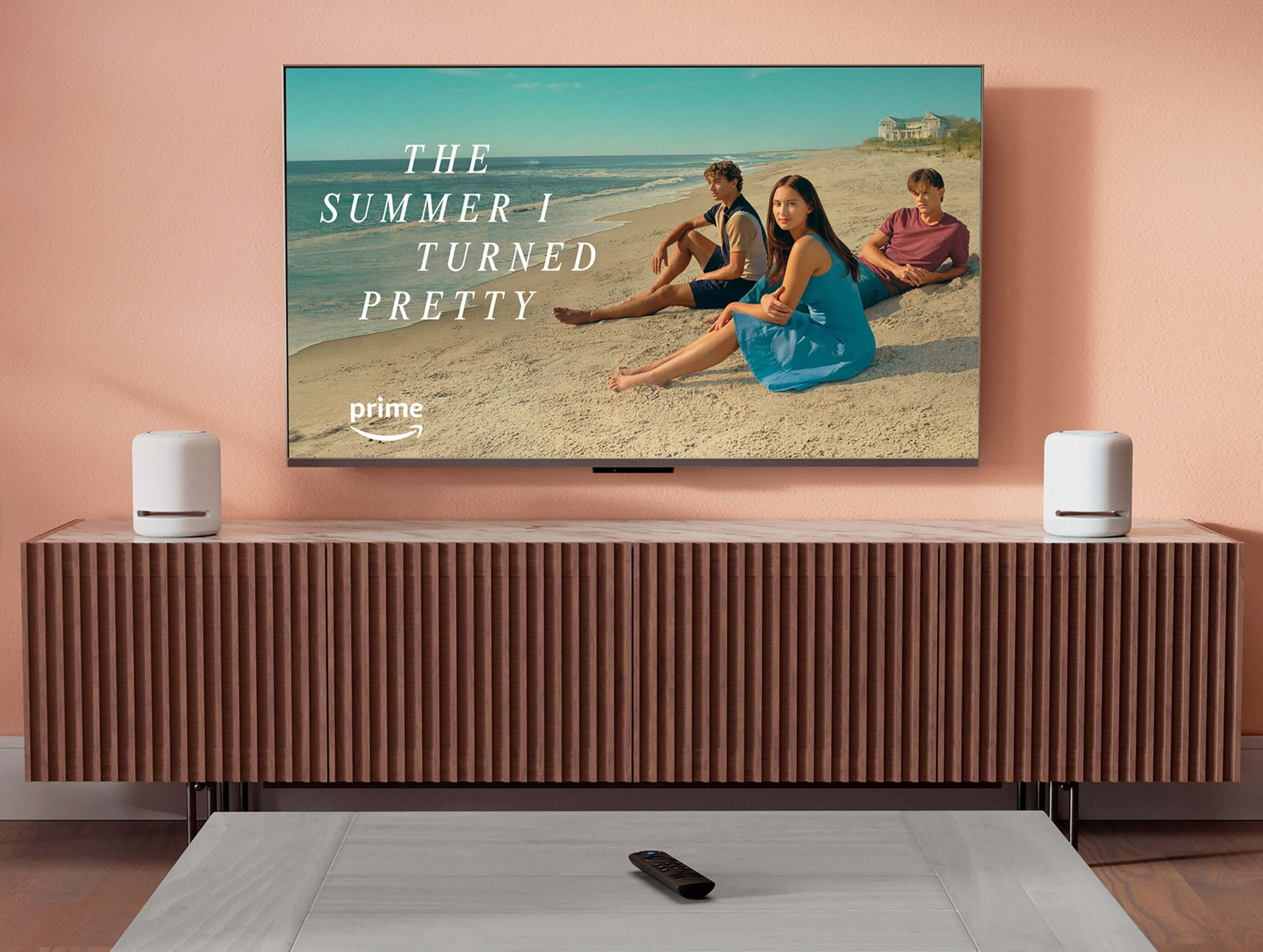 amazon-fire-tv-stick-4k-plus_8313