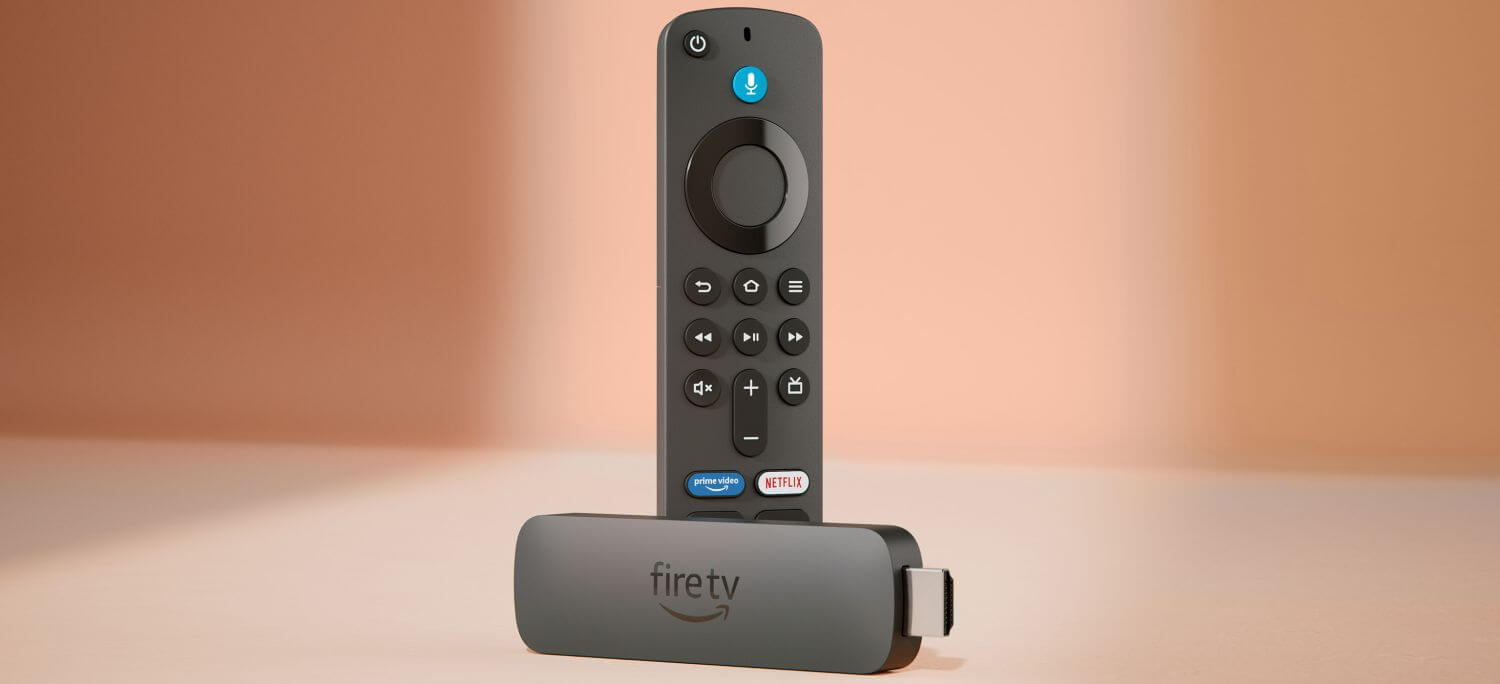 amazon-fire-tv-stick-4k-plus_8314