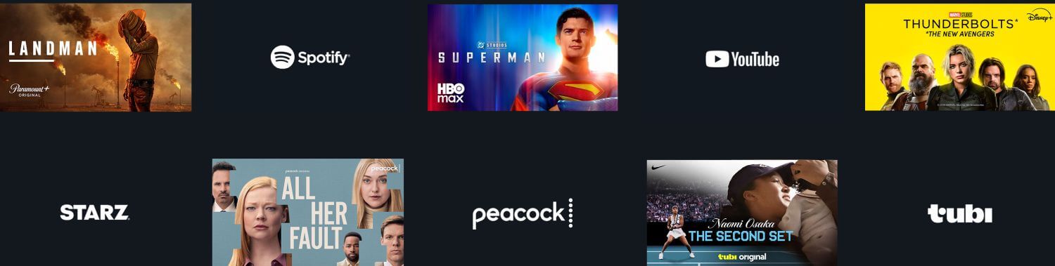 amazon-fire-tv-stick-4k-plus_8316