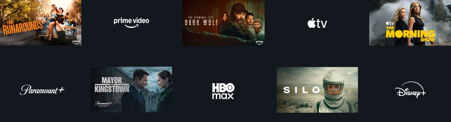 amazon-fire-tv-stick-4k-plus_8317