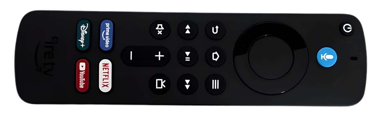 amazon-fire-tv-stick-4k-plus_8319