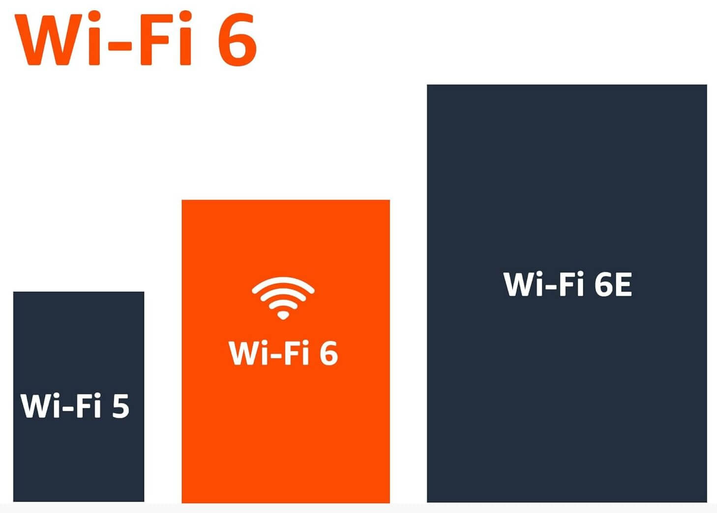 amazon-fire-tv-stick-4k-plus_834