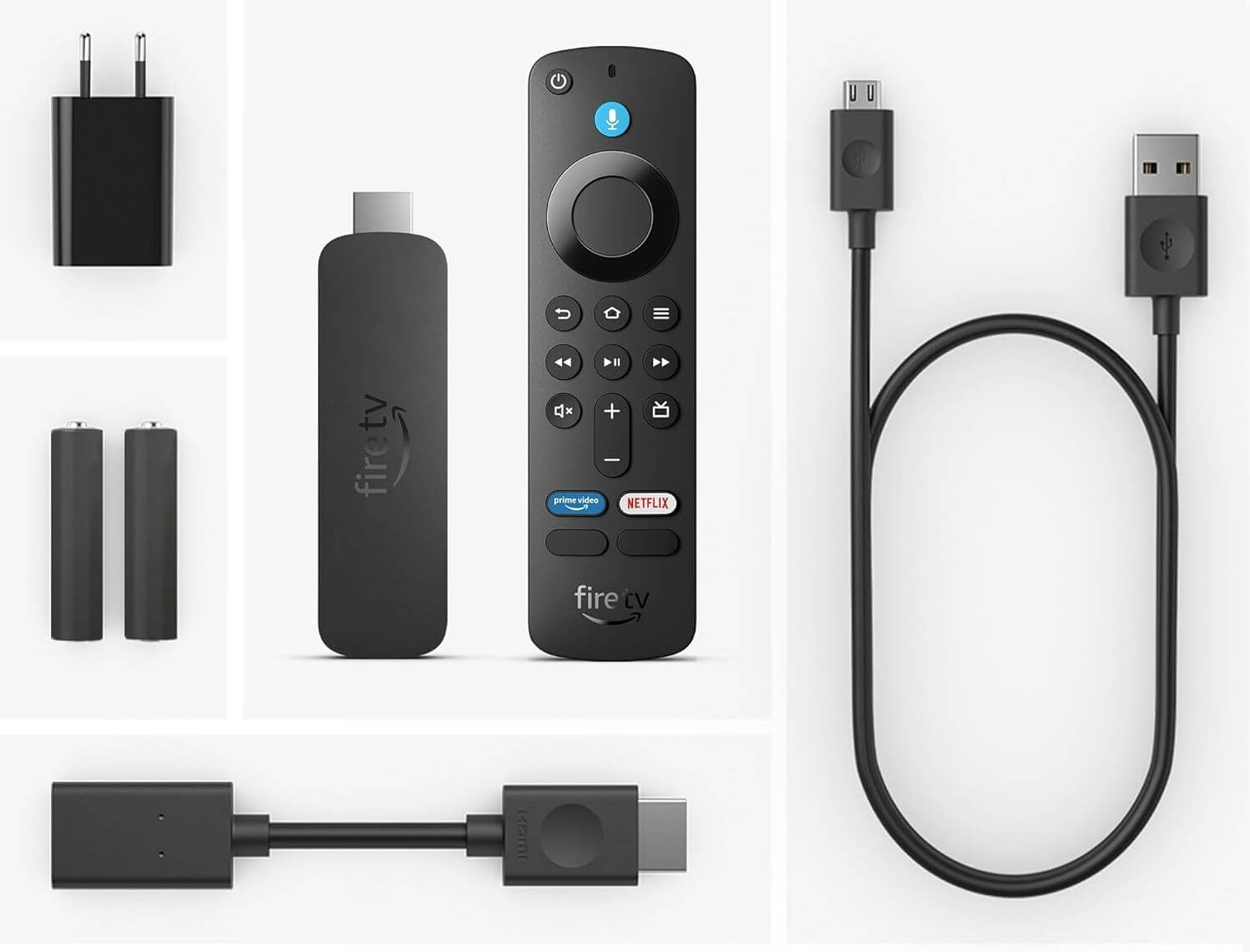 amazon-fire-tv-stick-4k-plus_835