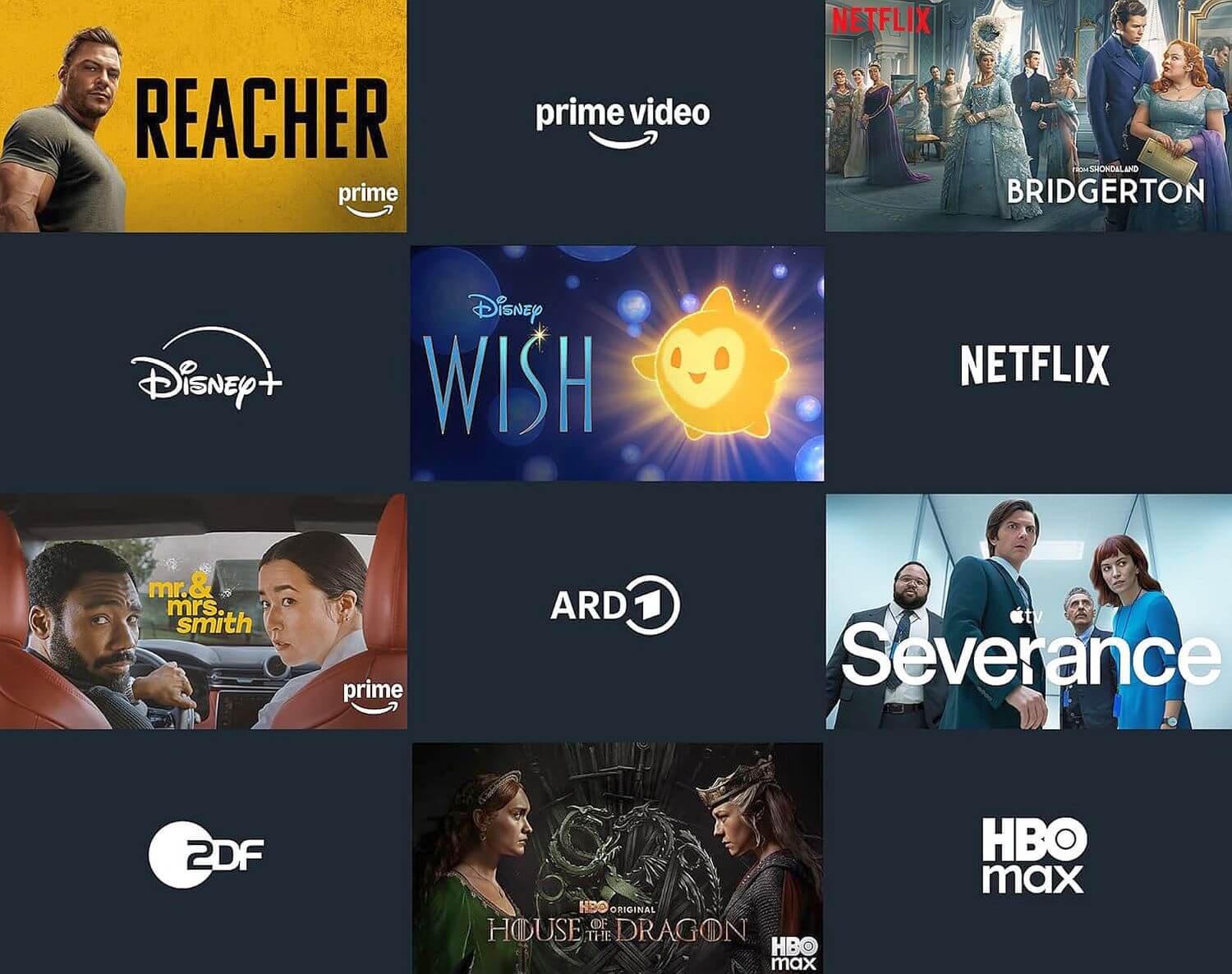 amazon-fire-tv-stick-4k-plus_839