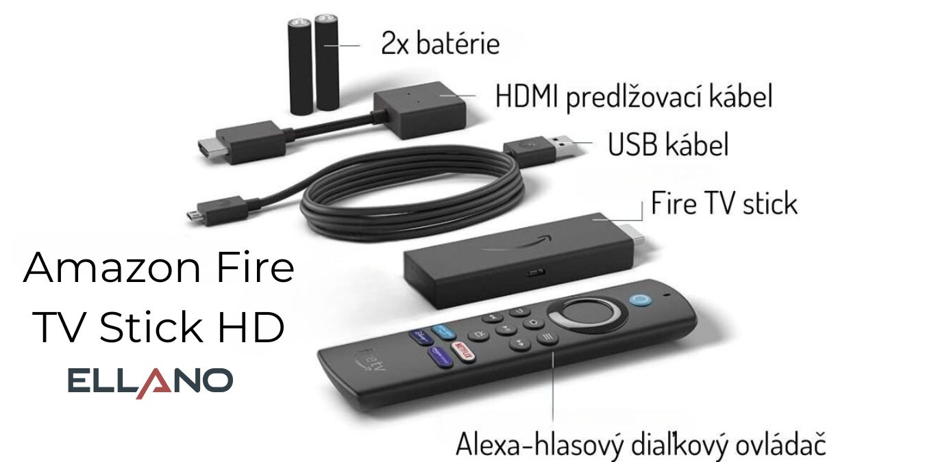 amazon-fire-tv-stick-hd-2024-obsah-balení_65211