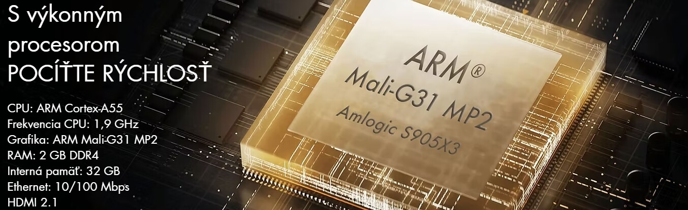 botech-wzone-bílý-android-tv-box_88910