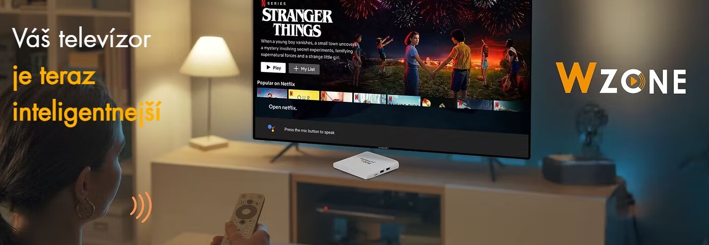 botech-wzone-bílý-android-tv-box_8898