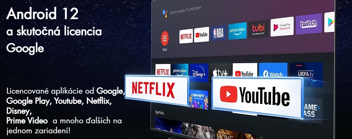 botech-wzone-bílý-android-tv-box_8899