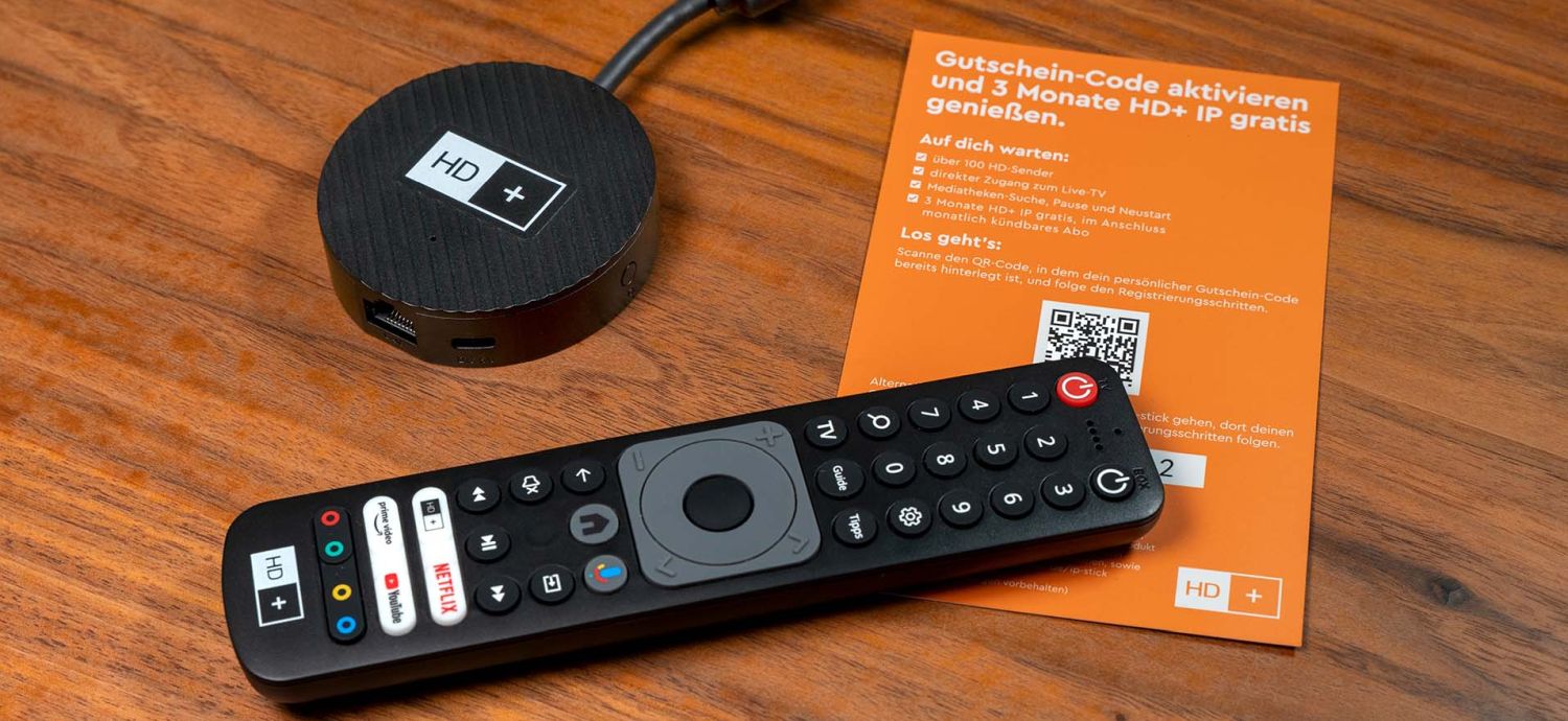 HD-IP-TV-stick-4K-Android-TV-14-LAN-Bluetooth_160