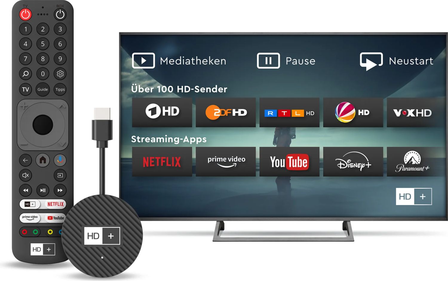 HD-IP-TV-stick-4K-Android-TV-14-LAN-Bluetooth_163