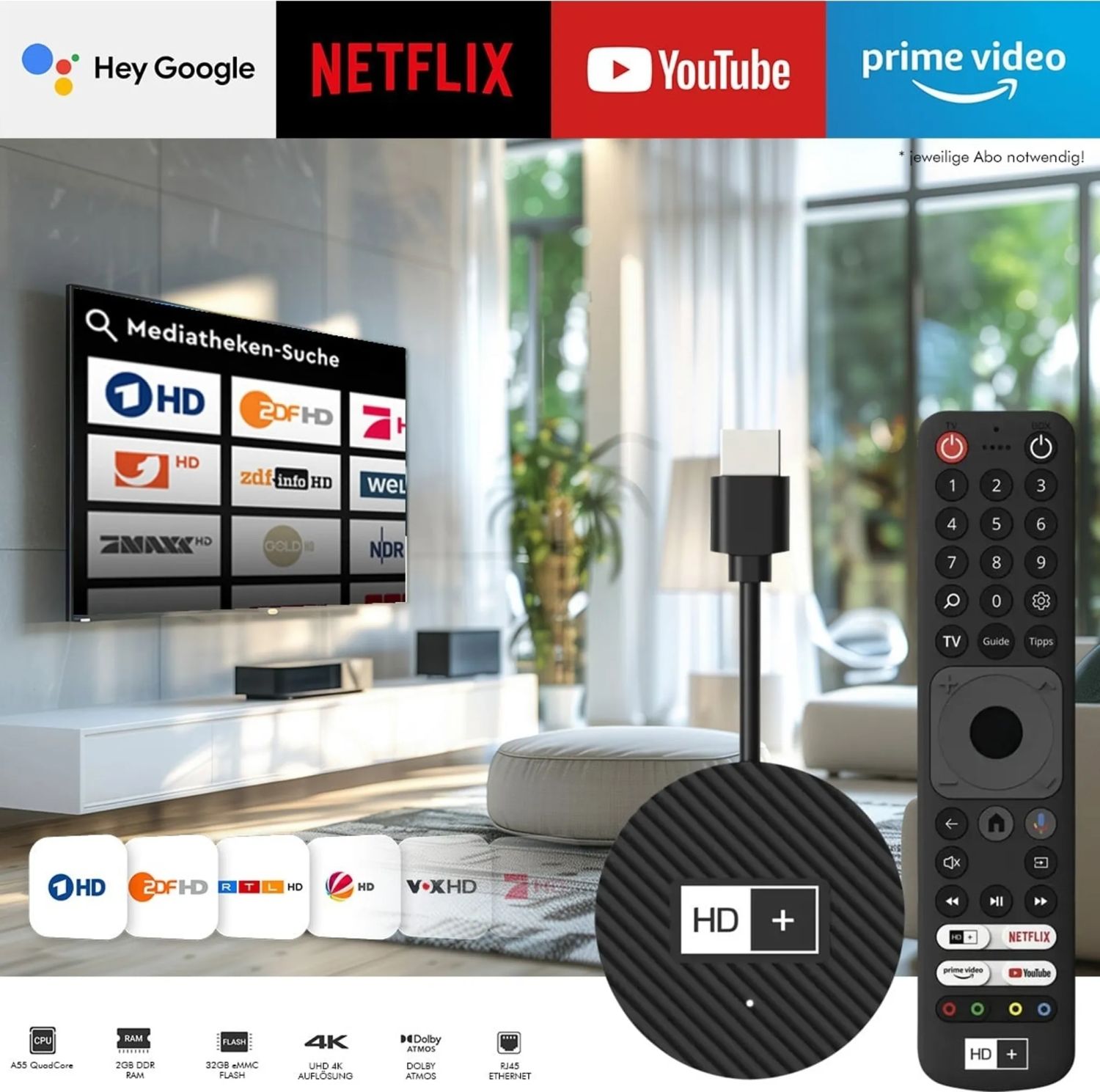 HD-IP-TV-stick-4K-Android-TV-14-LAN-Bluetooth_164