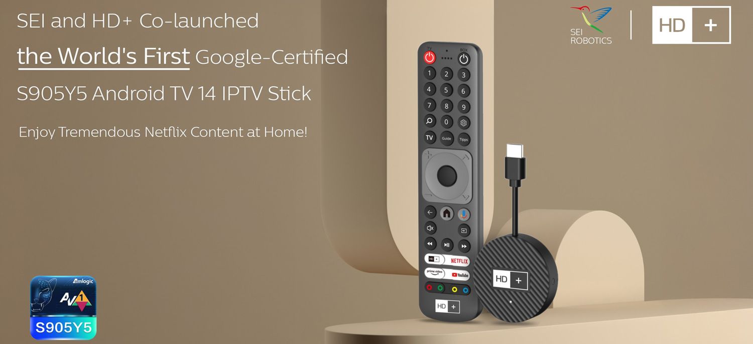 HD-IP-TV-stick-4K-Android-TV-14-LAN-Bluetooth_170