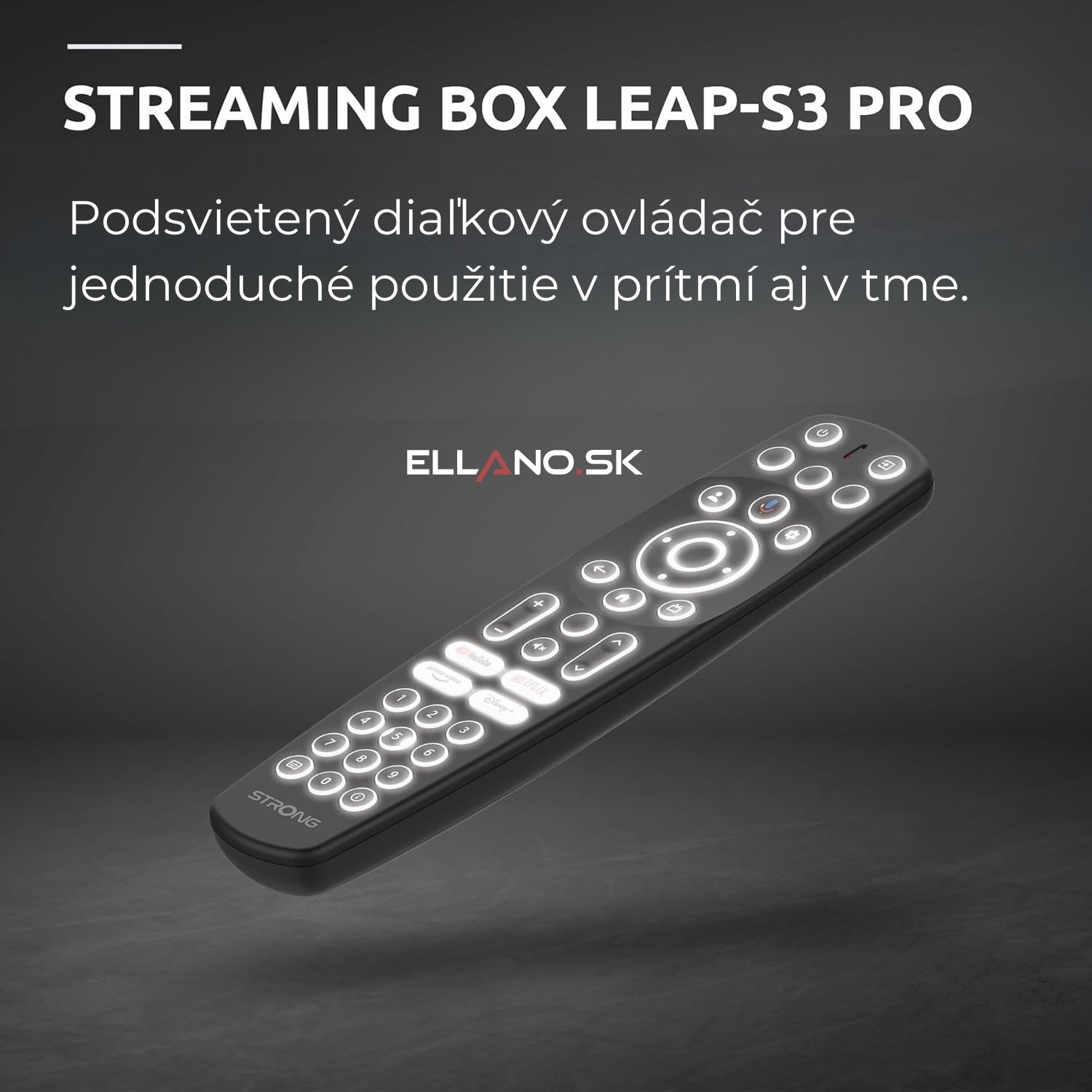 google-tv-box-strong-leap-s3-pro_8541