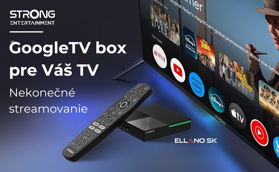 google-tv-box-strong-leap-s3-pro_8542