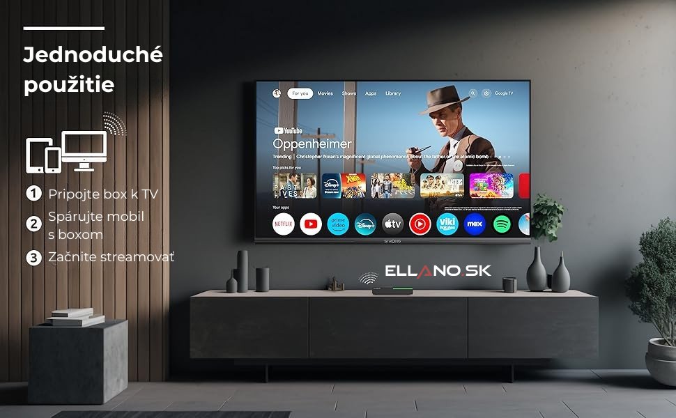 google-tv-box-strong-leap-s3-pro_8543