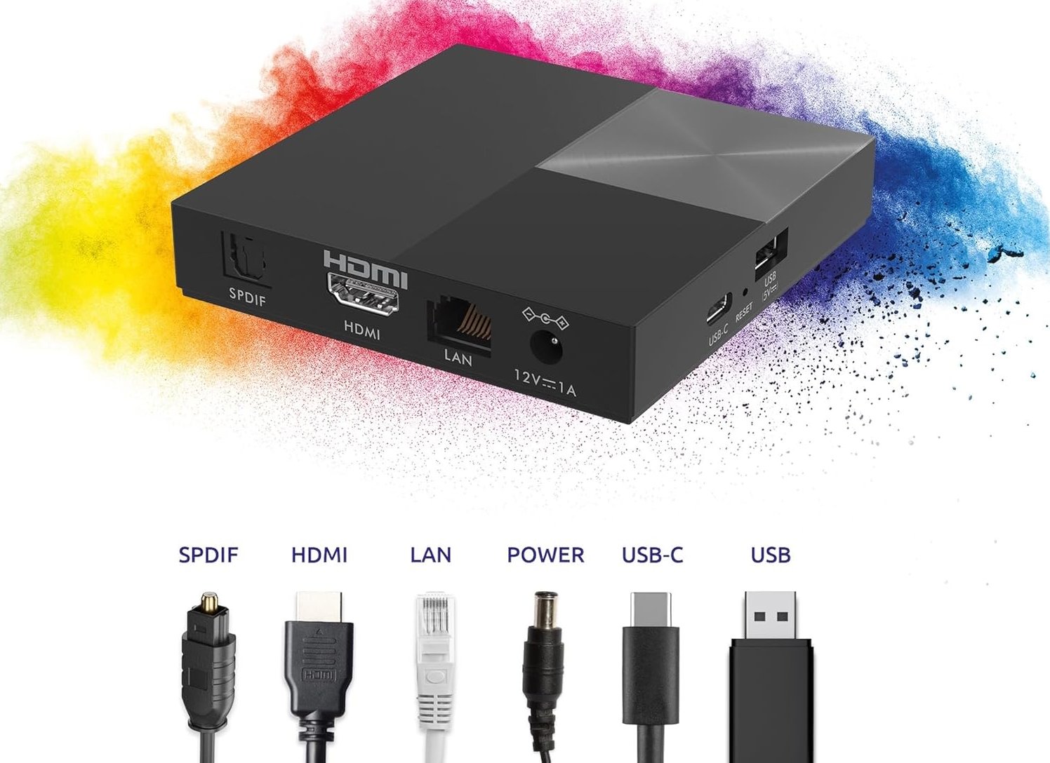 google-tv-box-strong-leap-s3-pro_8546