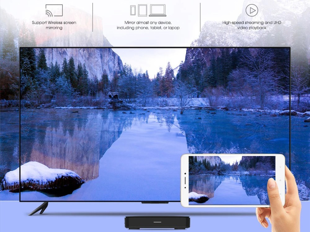 mecool-km7- se-android-tv-box-15
