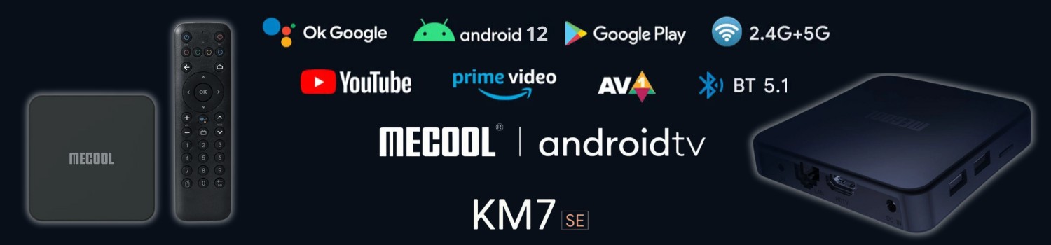 mecool-km7- se-android-tv-box-99