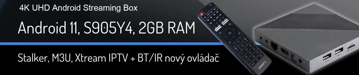 yokatv-ipx1-android-4k-iptv-box_200