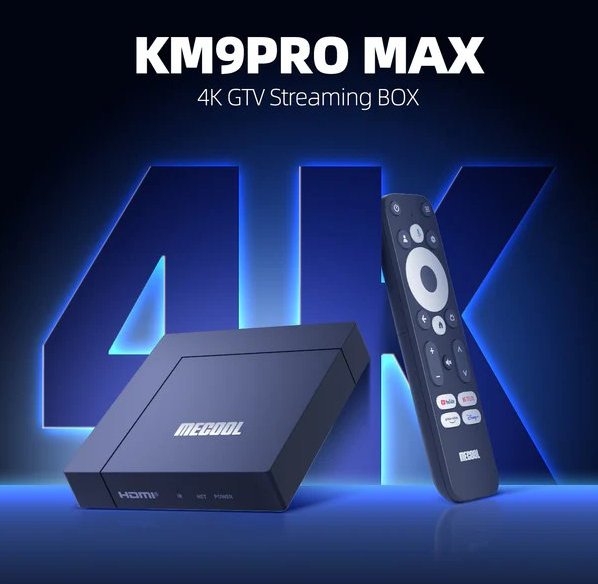 Streamovaci-box-MECOOL-KM9PRO-MAX-4K-GoogleTV-AndroidTV-12-Netflix_5583