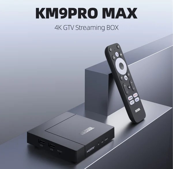 Streamovaci-box-MECOOL-KM9PRO-MAX-4K-GoogleTV-AndroidTV-12-Netflix_5585