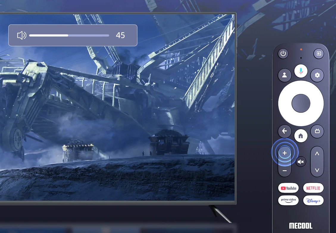 Streamovaci-box-MECOOL-KM9PRO-MAX-4K-GoogleTV-AndroidTV-12-Netflix_5586