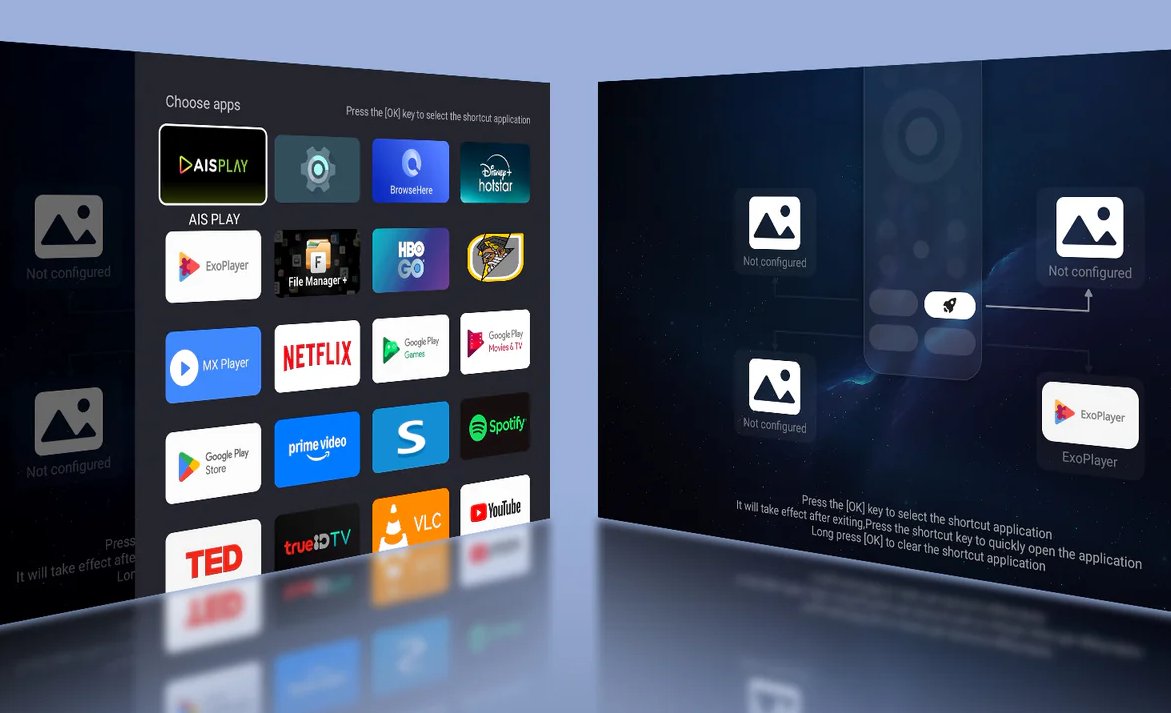 Streamovaci-box-MECOOL-KM9PRO-MAX-4K-GoogleTV-AndroidTV-12-Netflix_5587