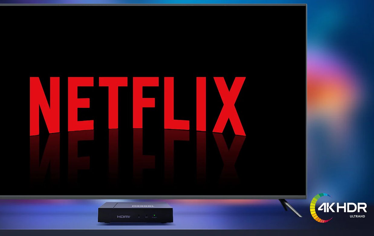 Streamovaci-box-MECOOL-KM9PRO-MAX-4K-GoogleTV-AndroidTV-12-Netflix_5588