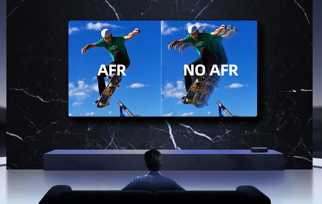 Streamovaci-box-MECOOL-KM9PRO-MAX-4K-GoogleTV-AndroidTV-12-Netflix_5589