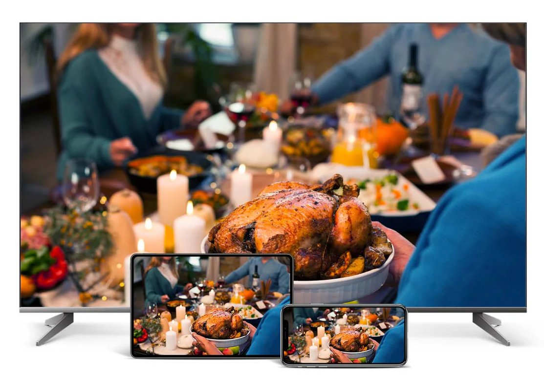 android-tv-set-top-box-mecool-kt2-4k-dvb-t2_98511