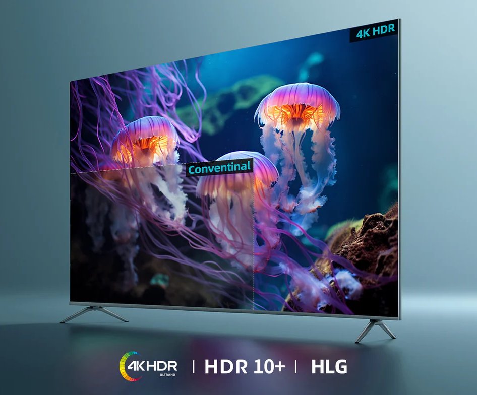 android-tv-set-top-box-mecool-kt2-4k-dvb-t2_98517