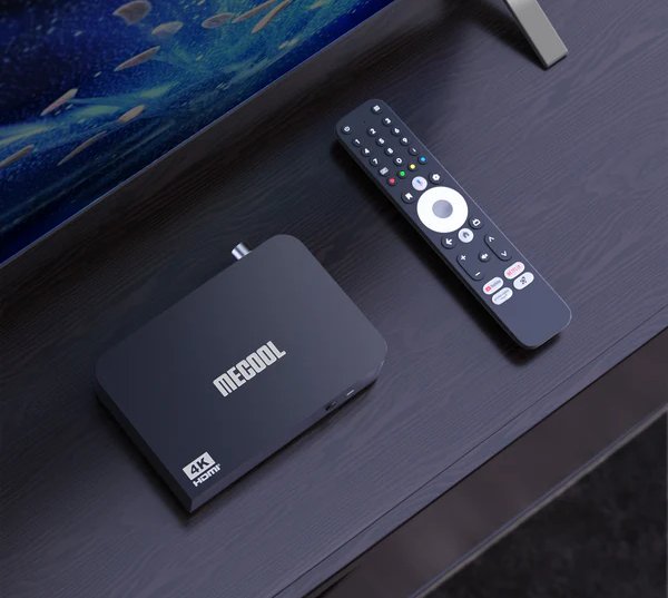android-tv-set-top-box-mecool-kt2-4k-dvb-t2_9852