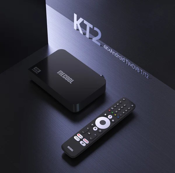 android-tv-set-top-box-mecool-kt2-4k-dvb-t2_9853