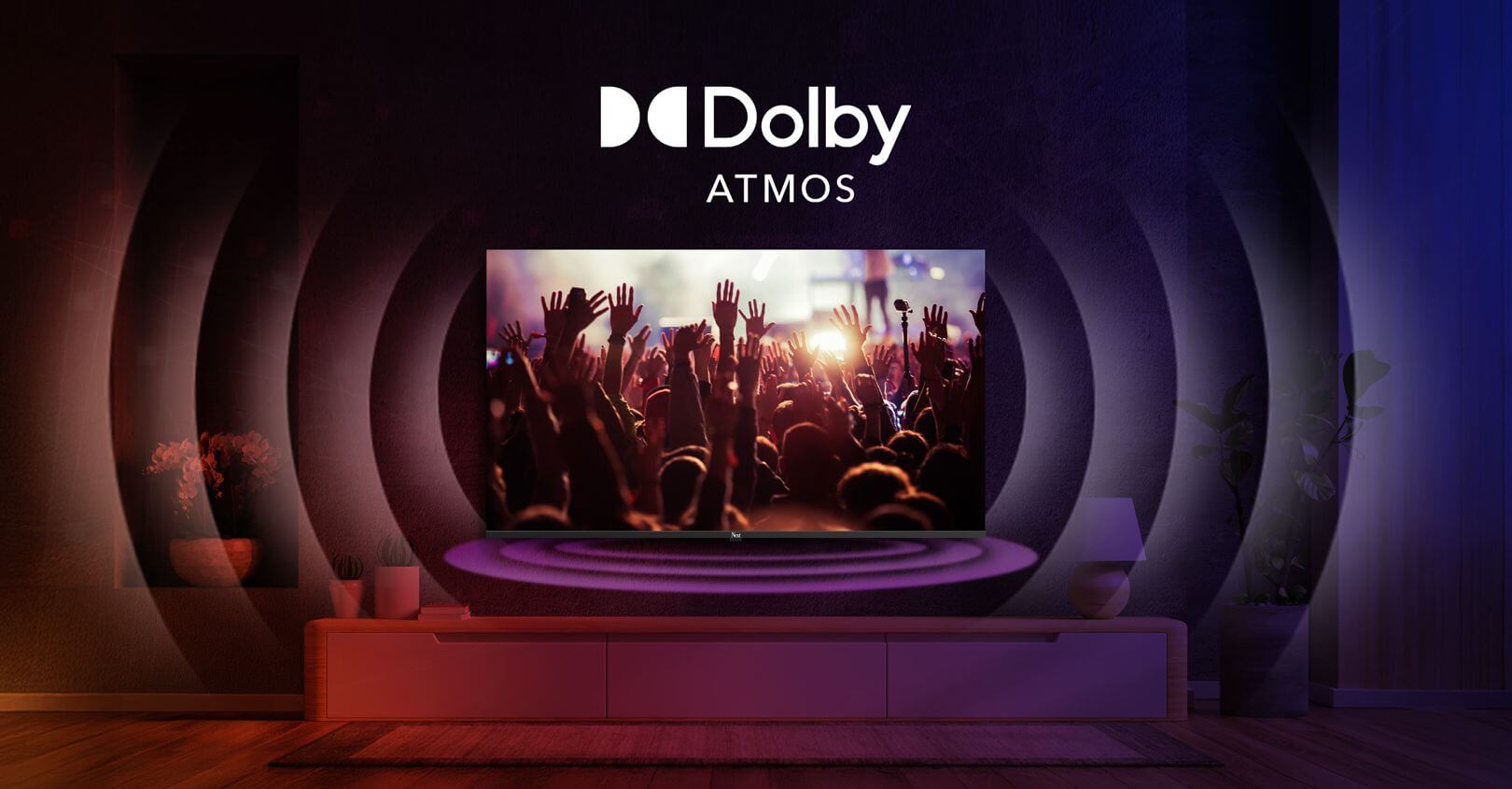 google-tv-box-next-start-pro-4K_7481