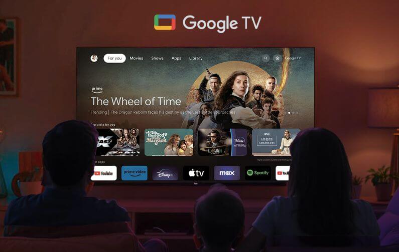 google-tv-box-next-start-pro-4K_74815